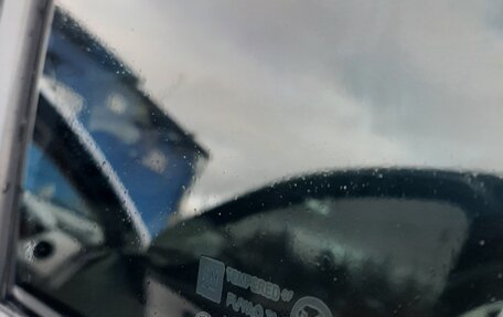 Chevrolet Cruze II, 2011 год, 680 000 рублей, 22 фотография