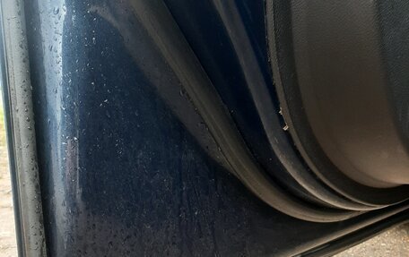 Chevrolet Cruze II, 2011 год, 680 000 рублей, 26 фотография