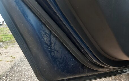 Chevrolet Cruze II, 2011 год, 680 000 рублей, 27 фотография