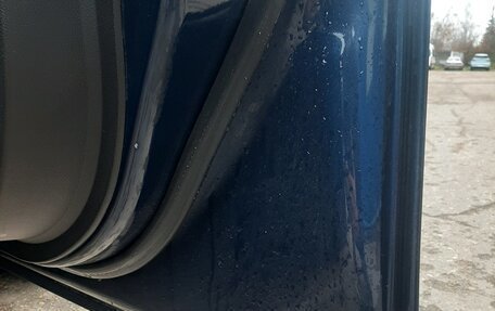 Chevrolet Cruze II, 2011 год, 680 000 рублей, 28 фотография