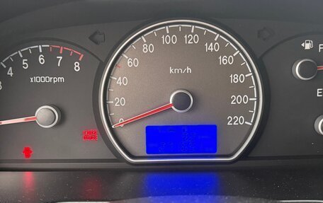 Hyundai Elantra IV, 2006 год, 650 000 рублей, 3 фотография