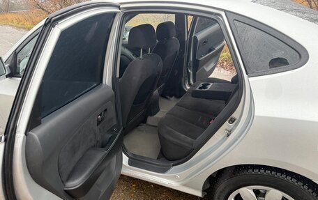 Hyundai Elantra IV, 2006 год, 650 000 рублей, 28 фотография