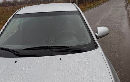 Hyundai Elantra IV, 2006 год, 650 000 рублей, 31 фотография