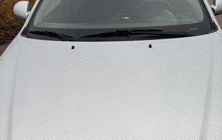 Hyundai Elantra IV, 2006 год, 650 000 рублей, 32 фотография