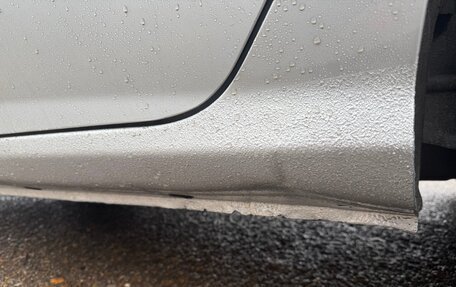 Hyundai Elantra IV, 2006 год, 650 000 рублей, 35 фотография