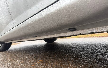 Hyundai Elantra IV, 2006 год, 650 000 рублей, 38 фотография