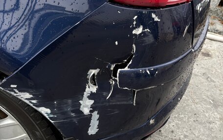 Citroen C4 II рестайлинг, 2007 год, 235 000 рублей, 5 фотография