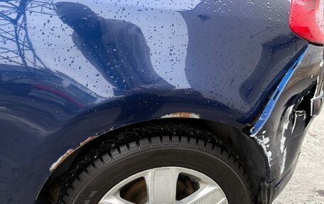 Citroen C4 II рестайлинг, 2007 год, 235 000 рублей, 7 фотография