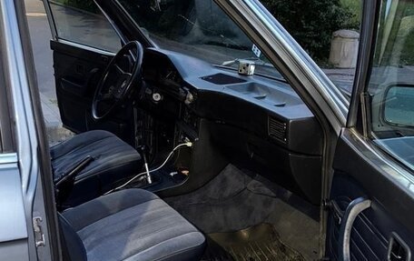 BMW 5 серия, 1983 год, 315 000 рублей, 5 фотография