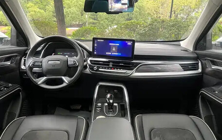 Haval H6, 2022 год, 1 315 000 рублей, 2 фотография