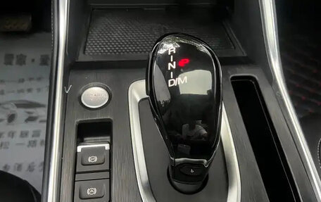 Haval H6, 2022 год, 1 315 000 рублей, 6 фотография