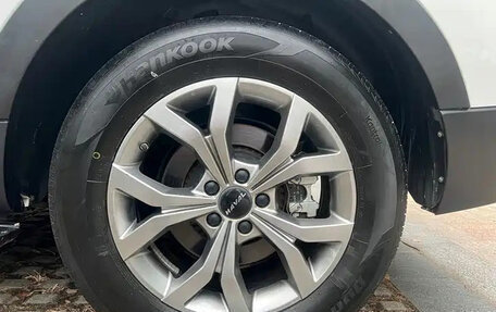 Haval H6, 2022 год, 1 315 000 рублей, 11 фотография