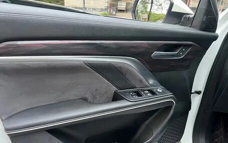 Haval H6, 2022 год, 1 315 000 рублей, 17 фотография