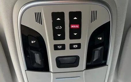 Haval H6, 2022 год, 1 315 000 рублей, 14 фотография