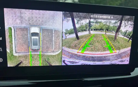 Haval H6, 2022 год, 1 315 000 рублей, 21 фотография