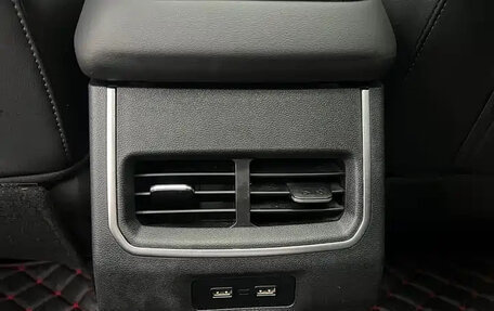 Haval H6, 2022 год, 1 315 000 рублей, 19 фотография