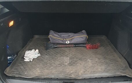 Renault Duster I рестайлинг, 2021 год, 1 400 000 рублей, 8 фотография