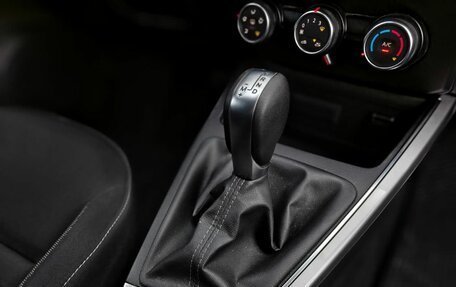 Renault Arkana I, 2020 год, 1 447 000 рублей, 13 фотография