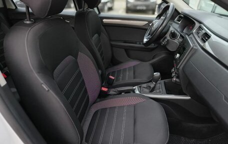 Renault Arkana I, 2020 год, 1 447 000 рублей, 15 фотография