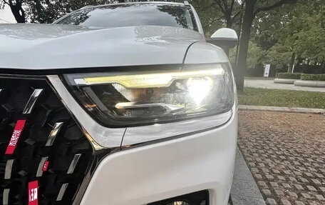 Haval H6, 2022 год, 1 315 000 рублей, 18 фотография