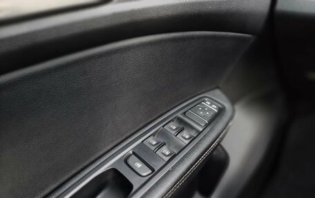 Renault Arkana I, 2020 год, 1 447 000 рублей, 16 фотография