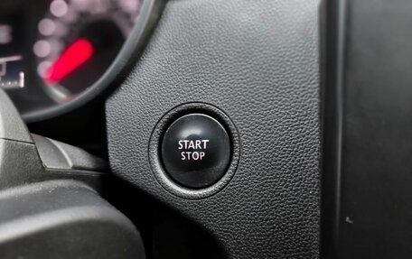 Renault Arkana I, 2020 год, 1 447 000 рублей, 17 фотография