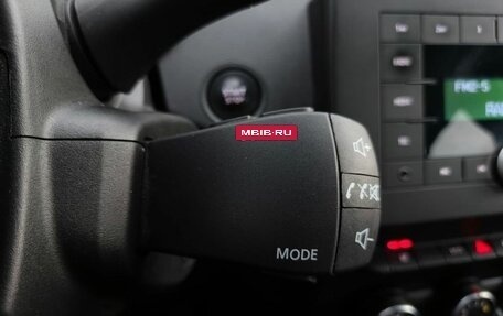 Renault Arkana I, 2020 год, 1 447 000 рублей, 18 фотография