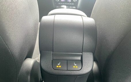 Skoda Rapid II, 2021 год, 1 699 000 рублей, 20 фотография