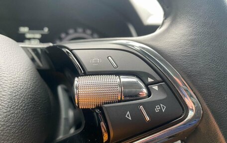 Skoda Rapid II, 2021 год, 1 699 000 рублей, 30 фотография