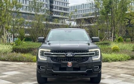 Ford Ranger, 2024 год, 3 950 000 рублей, 2 фотография