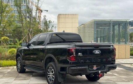 Ford Ranger, 2024 год, 3 950 000 рублей, 4 фотография