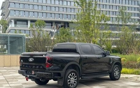 Ford Ranger, 2024 год, 3 950 000 рублей, 6 фотография