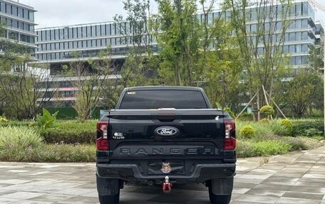 Ford Ranger, 2024 год, 3 950 000 рублей, 5 фотография