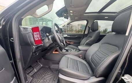 Ford Ranger, 2024 год, 3 950 000 рублей, 11 фотография