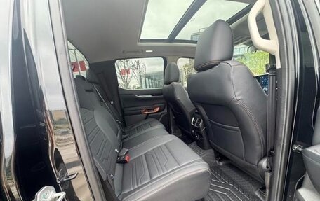 Ford Ranger, 2024 год, 3 950 000 рублей, 13 фотография