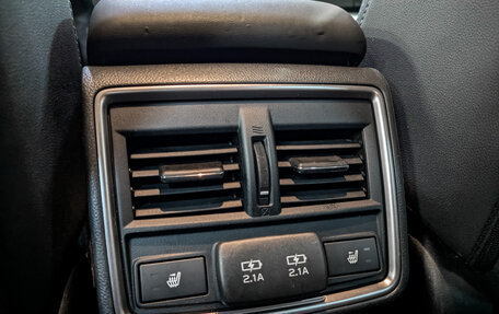 Subaru Forester, 2019 год, 2 350 000 рублей, 25 фотография