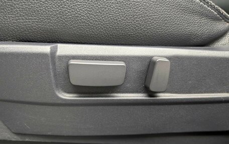 Mitsubishi Outlander III рестайлинг 3, 2012 год, 1 527 000 рублей, 9 фотография