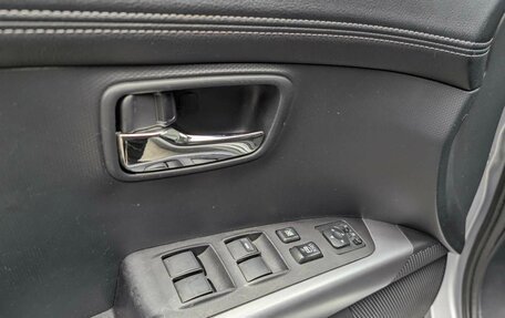 Mitsubishi Outlander III рестайлинг 3, 2012 год, 1 527 000 рублей, 16 фотография