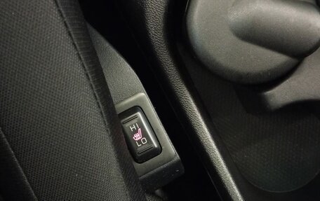 Mitsubishi ASX I рестайлинг, 2013 год, 899 000 рублей, 16 фотография