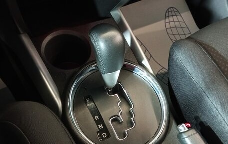 Mitsubishi ASX I рестайлинг, 2013 год, 899 000 рублей, 13 фотография