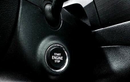 Skoda Kodiaq I, 2018 год, 2 700 000 рублей, 14 фотография