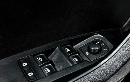 Skoda Kodiaq I, 2018 год, 2 700 000 рублей, 8 фотография