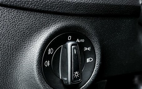 Skoda Kodiaq I, 2018 год, 2 700 000 рублей, 9 фотография