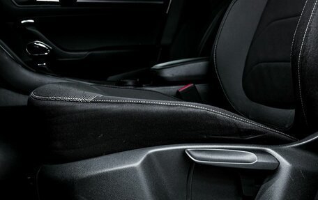 Skoda Kodiaq I, 2018 год, 2 700 000 рублей, 10 фотография