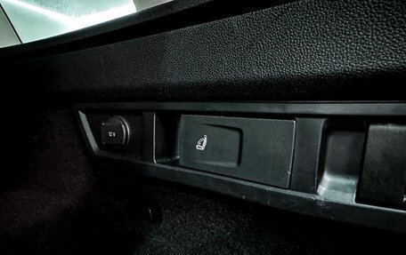 Skoda Kodiaq I, 2018 год, 2 700 000 рублей, 26 фотография