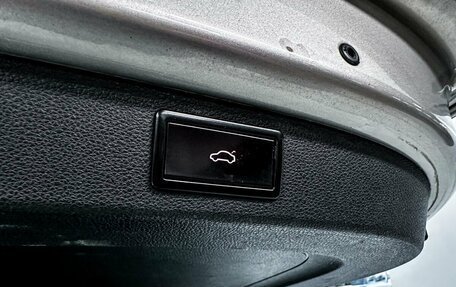 Skoda Kodiaq I, 2018 год, 2 700 000 рублей, 27 фотография