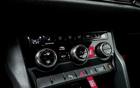 Skoda Kodiaq I, 2018 год, 2 700 000 рублей, 19 фотография