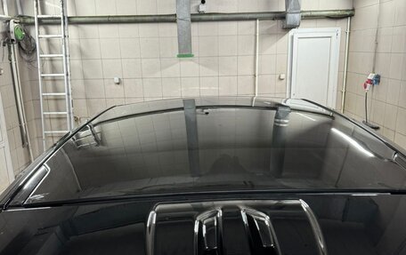 Land Rover Range Rover Evoque I, 2015 год, 2 070 000 рублей, 18 фотография