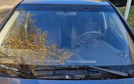 Mitsubishi Lancer IX, 2005 год, 375 000 рублей, 4 фотография