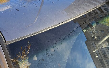 Mitsubishi Lancer IX, 2005 год, 375 000 рублей, 8 фотография